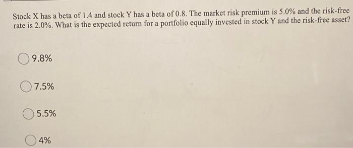 Stocks calculation additionally tend rank