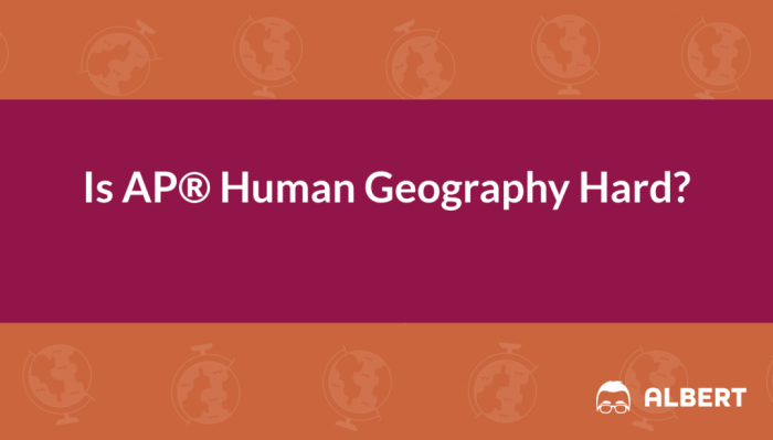 Ap human geography the grand review third edition