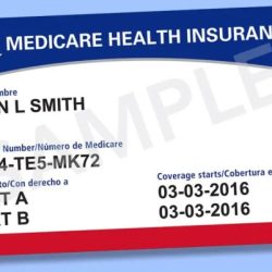 Medicare enrollment enrolling demystifying begun qualifying advantage older