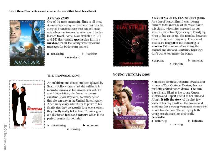 Units 1-3 review vocabulary for comprehension